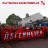 irland - oesterreich 11.6.2017 1